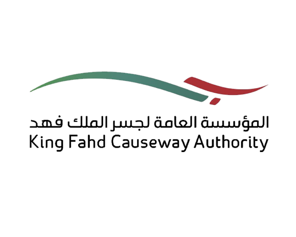 63a327f073bbfd73e7168ba7_KFCA-Logo-01-qsxnn81rlgbk3wwc7mtmmzehnvgokdnqy7c08o6la8