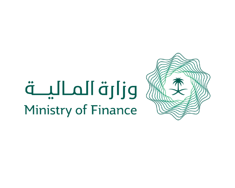 63a327f073bbfd73e7168ba7_KFCA-Logo-02-qsxnnava5yff2qs8r61icgovg12s7gyxylagoi2erk