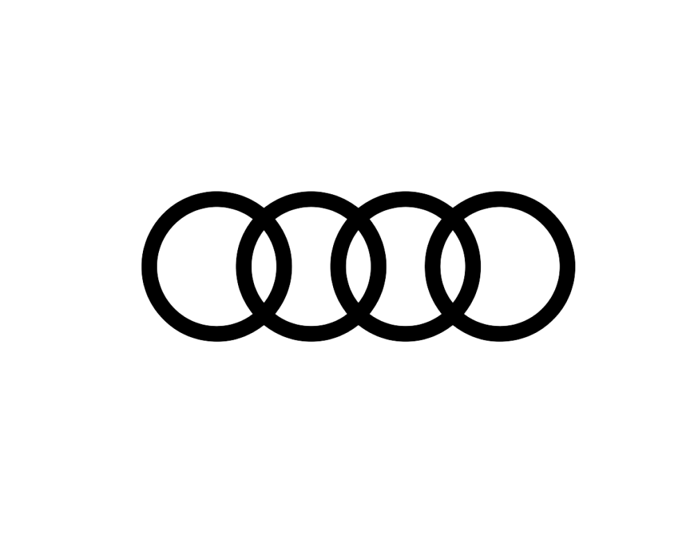 63a327f073bbfd73e7168ba7_KFCA-Logo-03-qsxnncqyjmhzpypig6urhg7smstimv6emulfn1zmf4