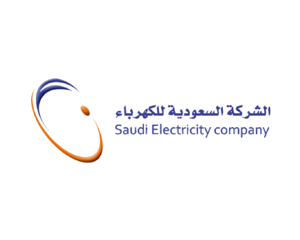 63a327f073bbfd73e7168ba7_KFCA-Logo-07-qsxnnk9o2asaauel8a3s1ebhdvsgcg09bvtbh9oh1c