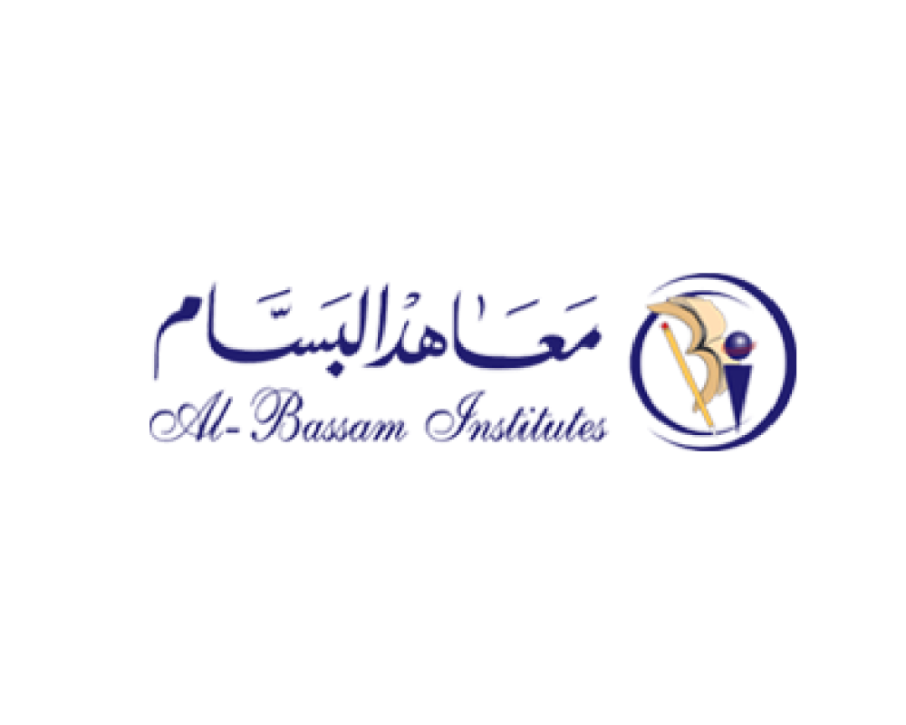 63a327f073bbfd73e7168ba7_KFCA-Logo-10-qsxnnpwp7b008i6ebcjjgcw8y70nmmmncnq8cxg400