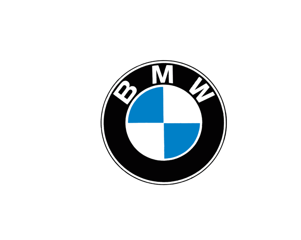 63a327f073bbfd73e7168ba7_KFCA-Logo-11-qsxnnrsdkz2kvq3o0dcslcf64yre20u40x17bhdbnk