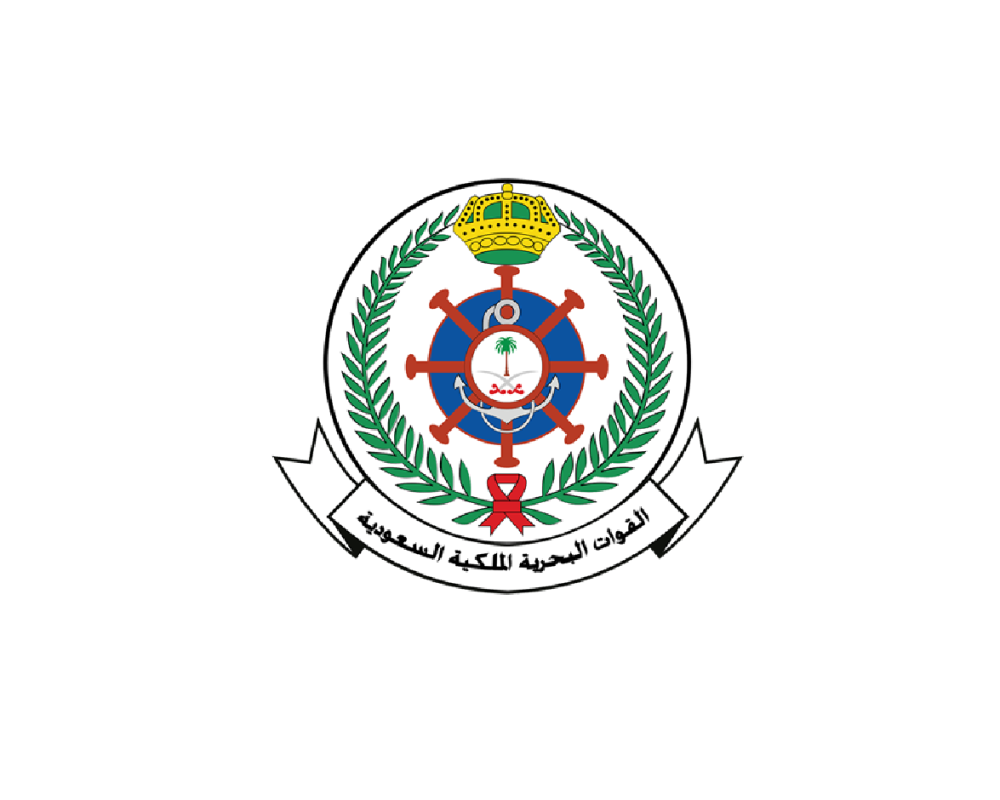 63a327f073bbfd73e7168ba7_KFCA-Logo-12-qsxnnto1yn55iy0xpe61qby3bqi4hf1kp6c6a1ajb4