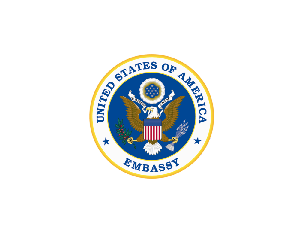63a327f073bbfd73e7168ba7_KFCA-Logo-13-qsxnnwhkj590hrwu8xdxft8h3w484icrpkampv6csg