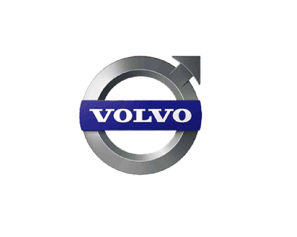 63a327f073bbfd73e7168ba7_KFCA-Logo-14-qsxnnyd8wtbl4zu3xy76ksreanuyjwk8dtllof3kg0