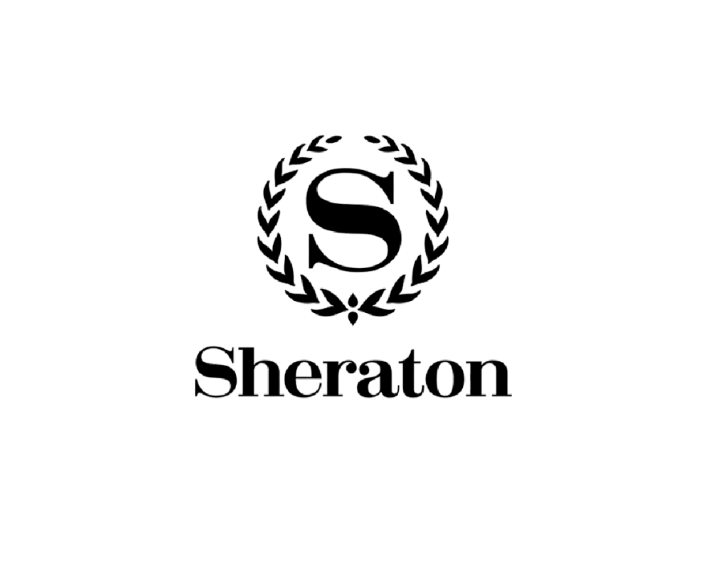 63a327f073bbfd73e7168ba7_KFCA-Logo-15-qsxno16rhbfg3tq0hhf2aa1s2th26zvfe7k248zdxc