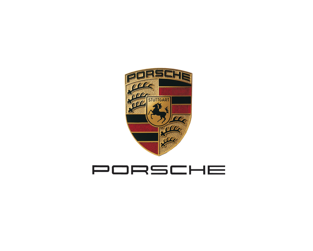 63a327f073bbfd73e7168ba7_KFCA-Logo-16-qsxno32fuzi0r1na6i8bf9kp9l7sme2w2gv12swlkw