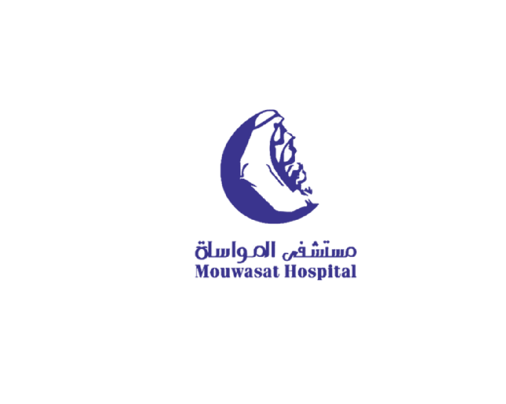 63a327f073bbfd73e7168ba7_KFCA-Logo-17-qsxno4y48nkle9kjvj1kk93mgcyj1sacqq601ctt8g