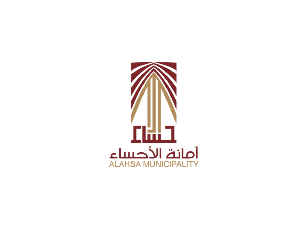 63a327f073bbfd73e7168ba7_KFCA-Logo-18-qsxno6tsmbn61hhtkjutp8mjn4p9h6htezgyzwr0w0