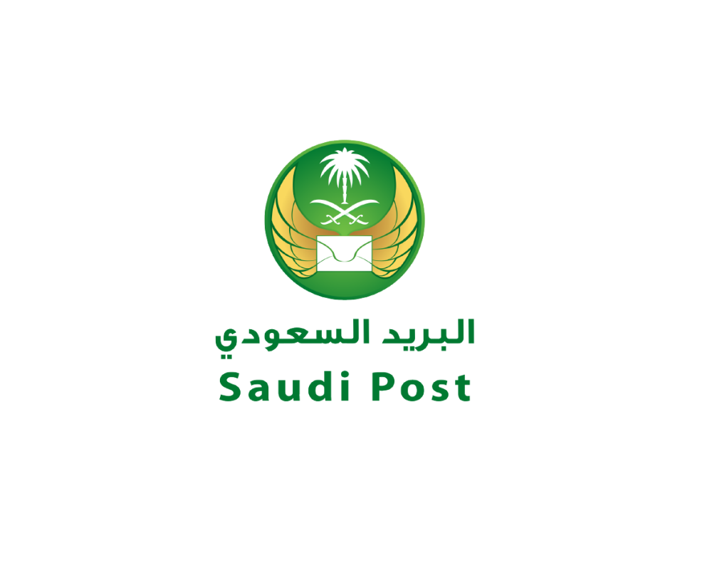63a327f073bbfd73e7168ba7_KFCA-Logo-19-qsxno8pgzzpqopf39ko2u85gtwfzwkpa38rxygo8jk