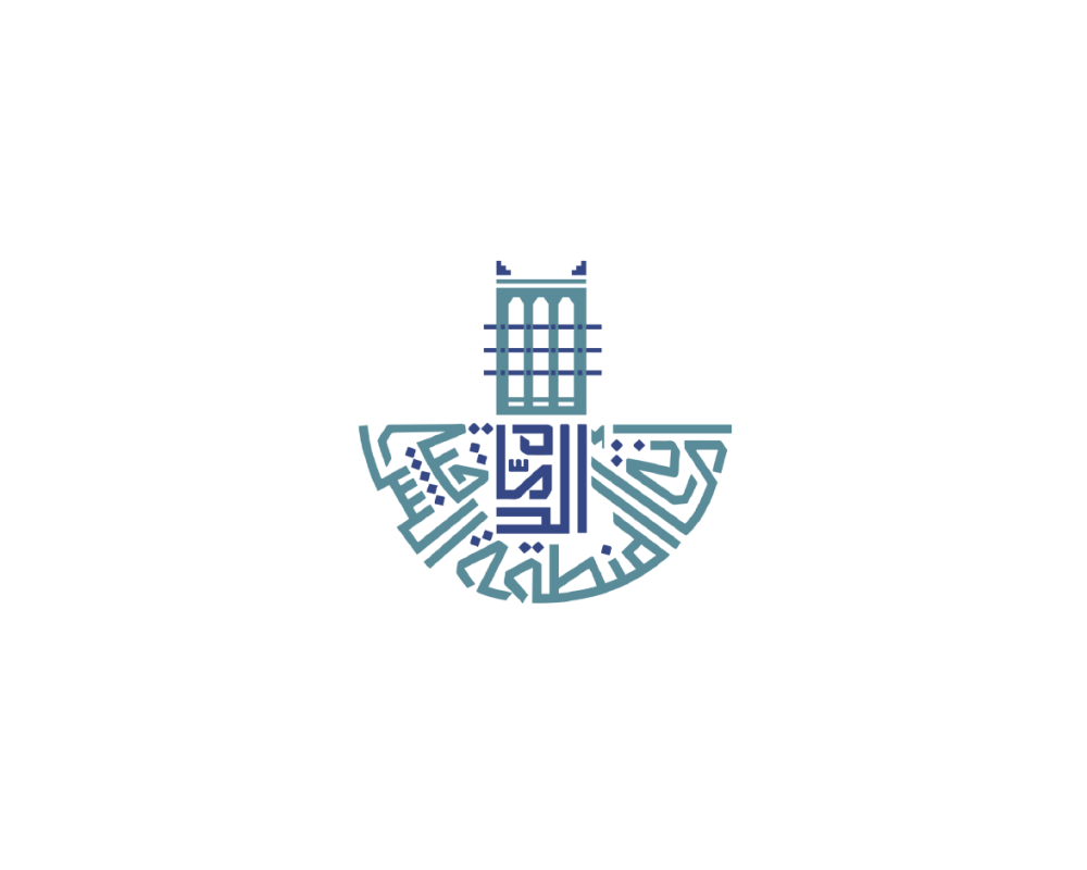 63a327f073bbfd73e7168ba7_KFCA-Logo-21-qsxnocgtrbuvz59mnmal477b7fxgrd47frdvvkinuo