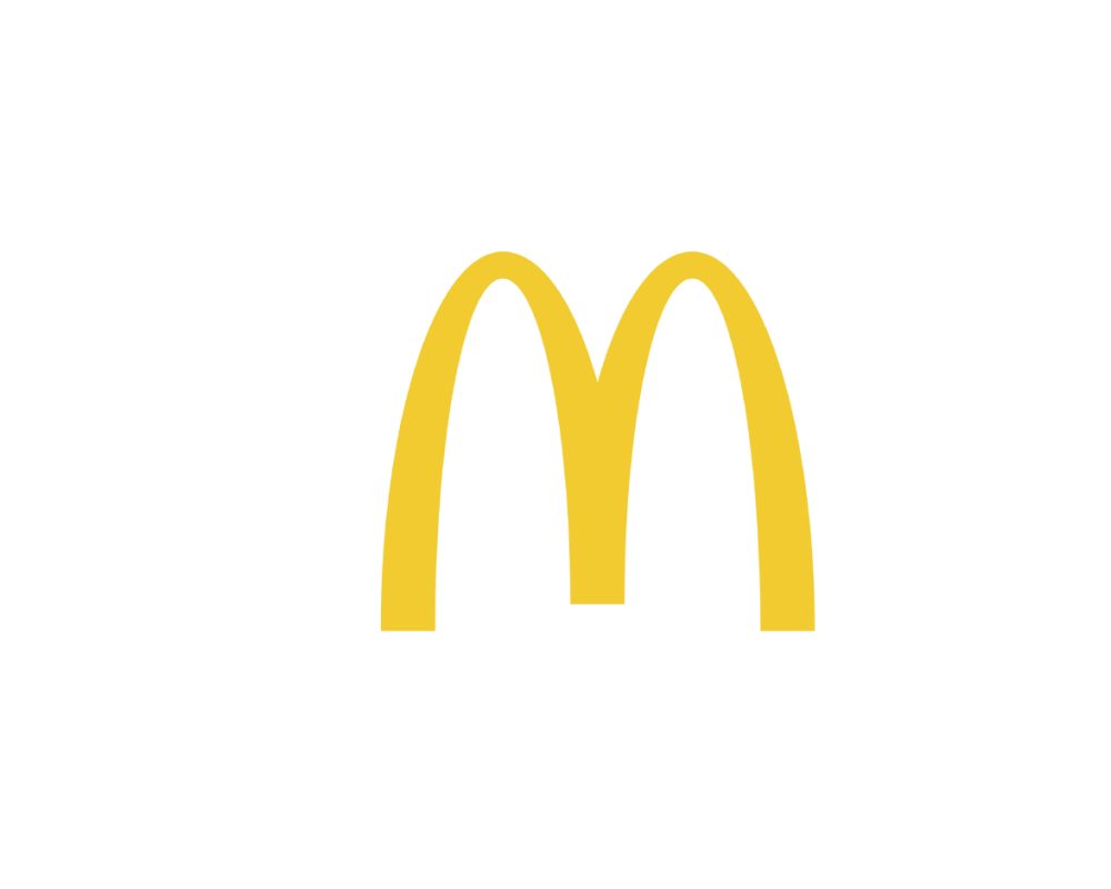 63a327f073bbfd73e7168ba7_KFCA-Logo-22-qsxnoeci4zxgmd6wcn3u96q8e7o76rbo40ouu4fvi8