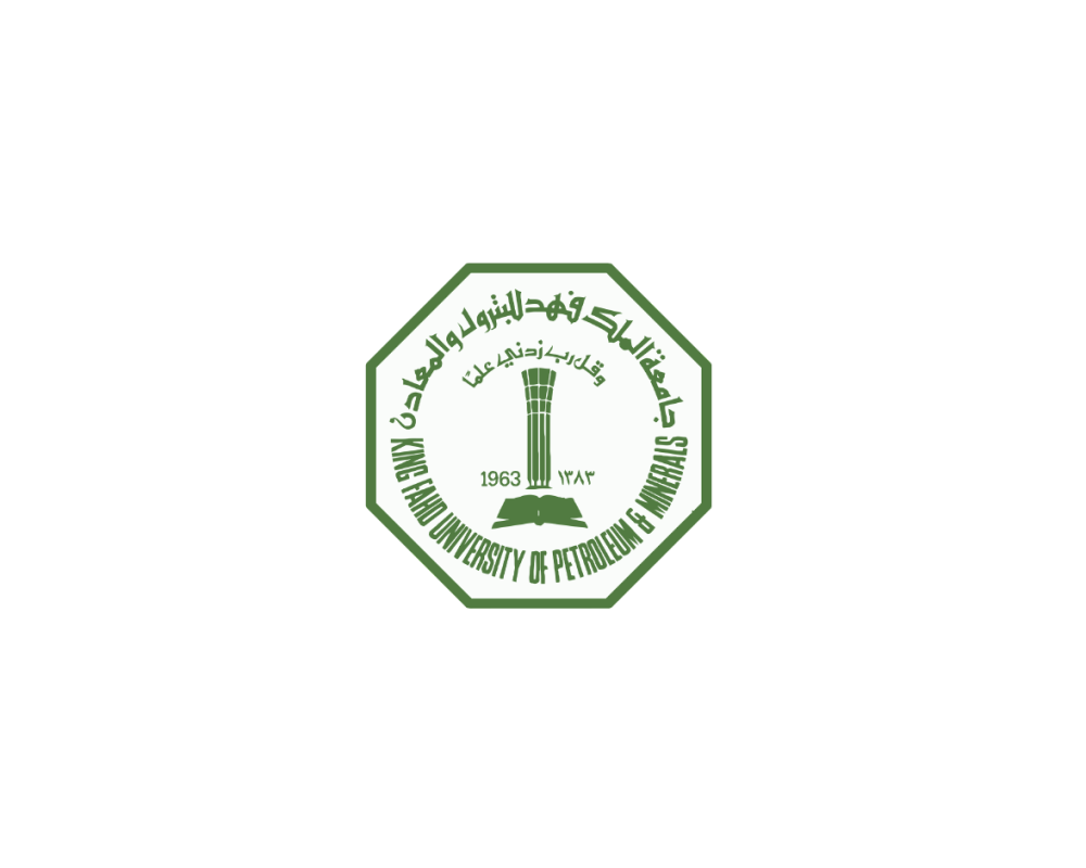 63a327f073bbfd73e7168ba7_KFCA-Logo-23-qsxnog86io019l461nx3e695kzexm5j4s9ztsod35s